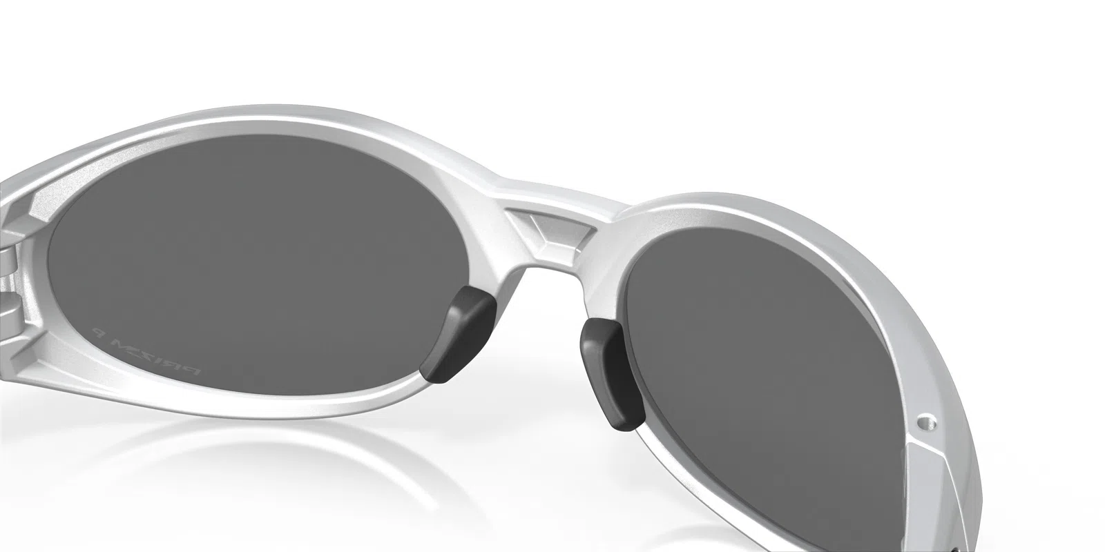 Oakley Eyejacket Redux 9438 Sunglasses - view 18